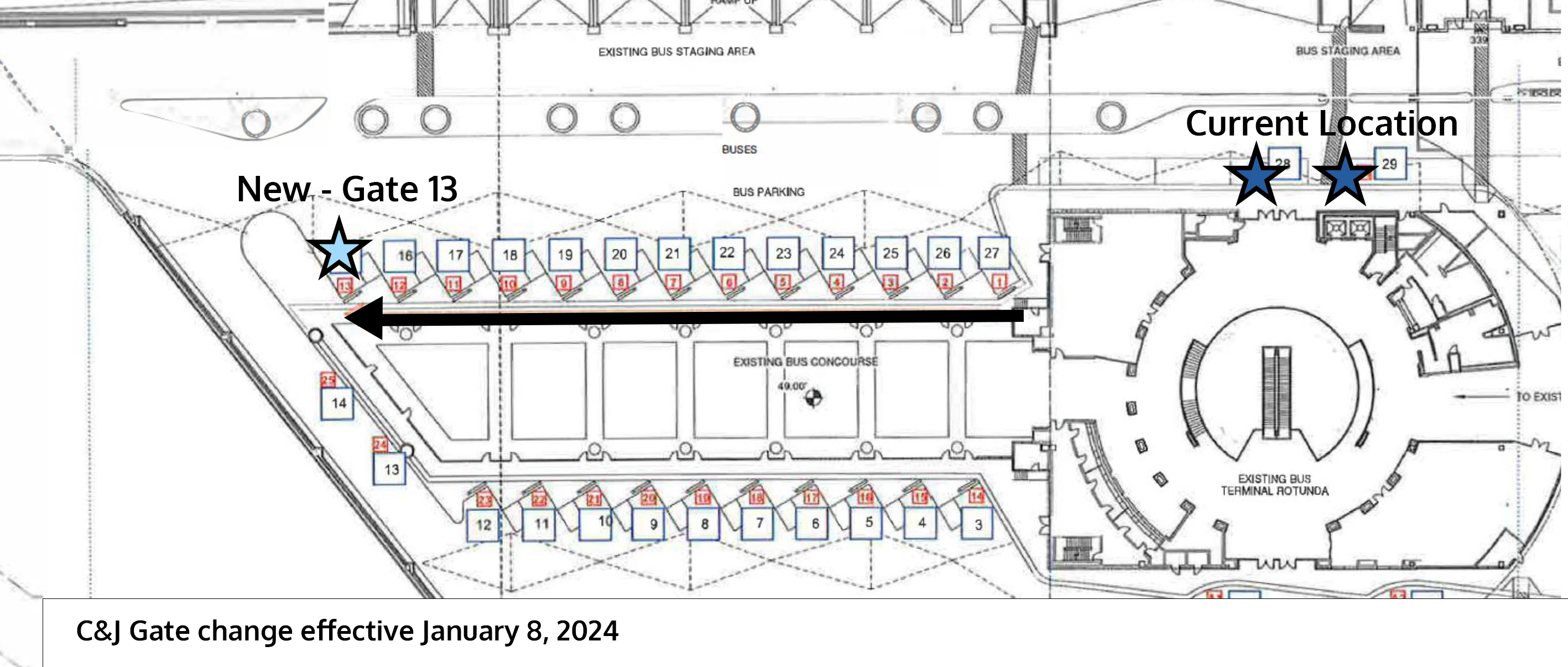 CJ-SStation-gate13-2024-1