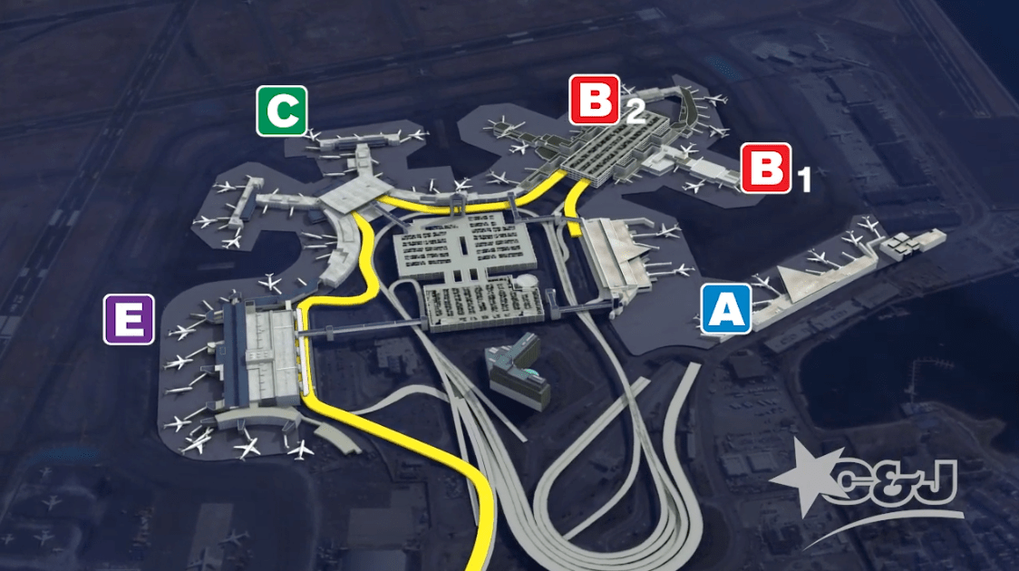 c&j-logan-terminals-tumbnail-min