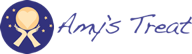 logo-amys-treat