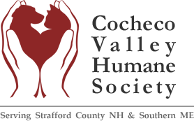 logo-cocheco-valley-hs