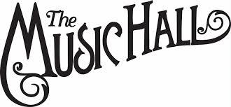 logo-music-hall