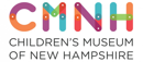 logo-nh-child-museum